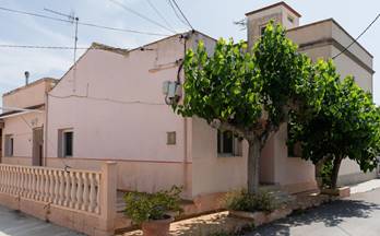 322 casas en venta tarragona provincia