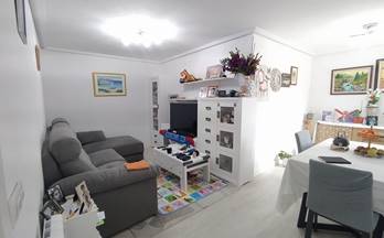 59 pisos en venta cacabelos