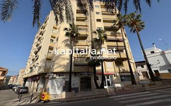 1009  pisos y apartamentos en venta baratos venta de banos