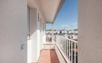 venta piso cubelles mas trader i