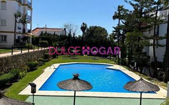 venta piso estepona el campanario