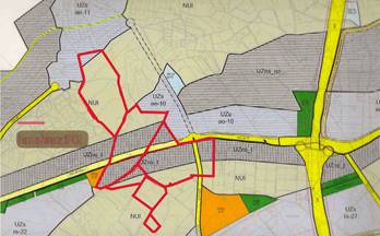 44 terrenos y fincas en venta murcia provincia