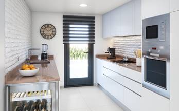 venta villa san fulgencio 