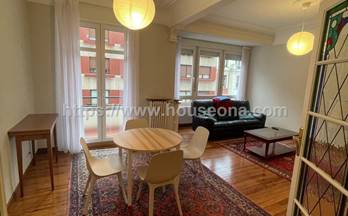 alquiler piso bilbao 