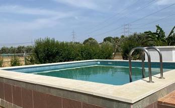 1 casas de campo en venta sevilla provincia