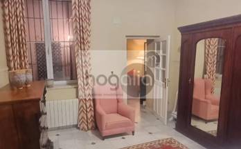 6  pisos y apartamentos en alquiler amueblados sevilla triana