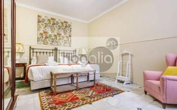 9  pisos y apartamentos en alquiler amueblados sevilla triana