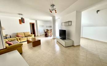 319 pisos en venta las ramblas