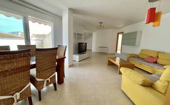 701 pisos en venta altea