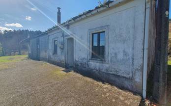 terrenos solares en venta trazo