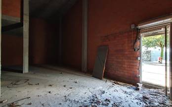 42 locales en venta a coruña provincia