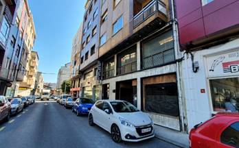 venta local a estrada 