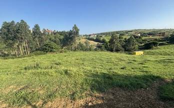 venta terrenos solares suances tagle