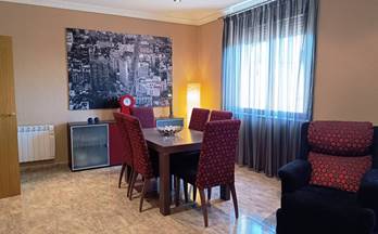 venta piso hellin casco antiguo