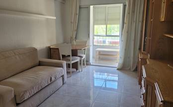alquiler piso madrid capital tetuan
