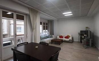 alquiler piso valencia ciutat vella
