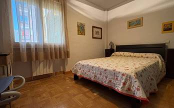 alquiler piso madrid capital fuencarral