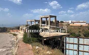 venta terrenos solares rincon de la victoria 