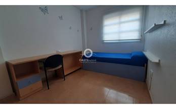 venta piso cartagena barrio peral-san félix