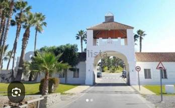 venta terrenos solares sanlucar de barrameda martin miguel