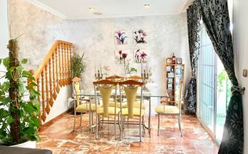 82 casas en venta lobres