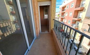 venta piso almoradi almoradí