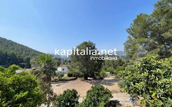 72 casas en venta villanueva de castellon