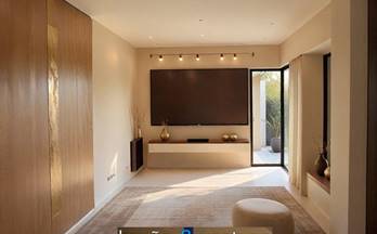 venta piso el vendrell la muntanyeta