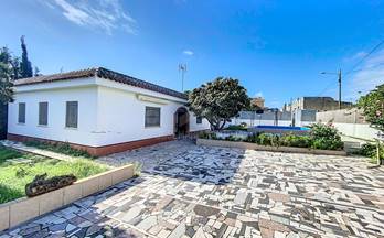 86 casas en venta cadiz