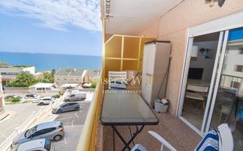 PISO en venta santa pola avinguda oscar espla