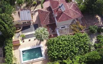 214 casas en venta el altet