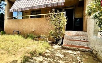 107 pisos en venta vilanova d´escornalbou