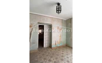 OTROS en venta velez malaga Este