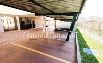 venta piso rincon de la victoria gran sol