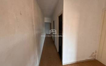 34 pisos en venta sant andreu de la barca