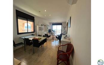 venta piso empuriabrava 