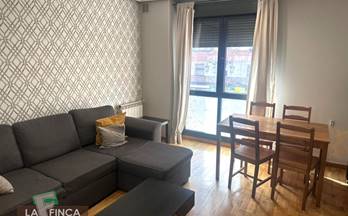 41 pisos en venta oviedo