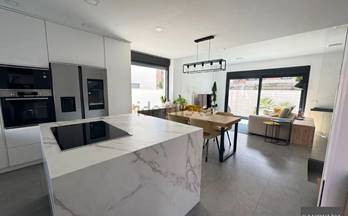 venta chalet madrid capital fuencarral