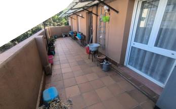 47 pisos en venta navarcles