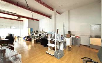 venta local gandia gandia