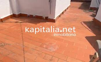 comprar casas baratas belgida