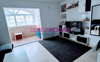 venta piso estepona parque central