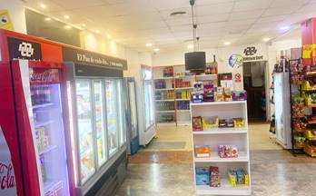 alquiler local valencia cuatre carreres