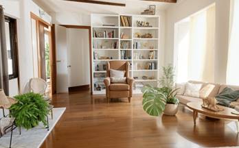 venta piso valencia ciutat vella