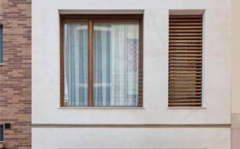 50 casas en venta cubelles