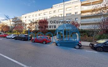 901 pisos en venta madrid provincia