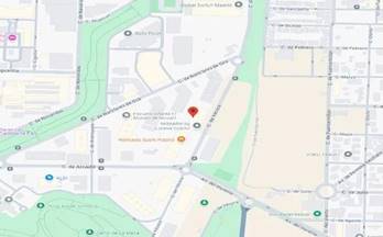 venta piso madrid capital san blas