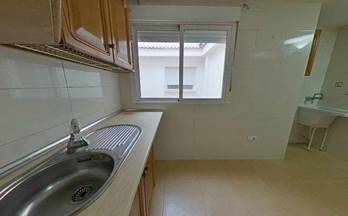 17 casas en venta el escorial