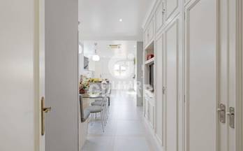 venta piso cadiz bahía blanca