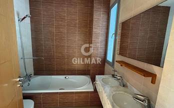 venta chalet pareado puerto real puerto real